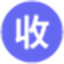 收小宝收款系统