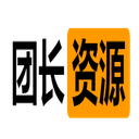 霸王龙影库