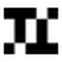 Tabtabai