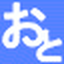 免费音效下载站