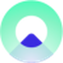 智绘设计