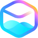 百宝箱Tbox