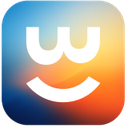 TeacherBot