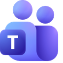 Microsoft Teams