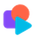 TeleportHQ