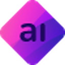 GPTZero