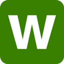 Weblio同义词反义词词典