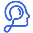 ThinkAny