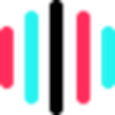 剪映语音助手