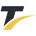 TimeScreen在线时钟