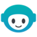 TimTalk