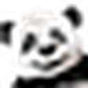 TinyPNG中文版