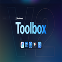 Signal Supply ToolBox