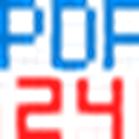 PDF24工具箱