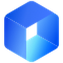 TextIn工具箱