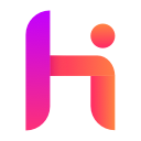PhotoSir AI 商拍工具箱