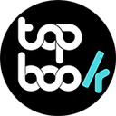 TopBook