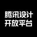 画宇宙