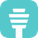Tower