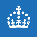 英国商标查询系统