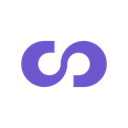 SimplifyAI文档翻译