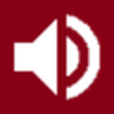 TTSReader