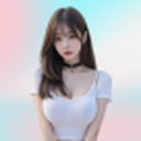 AIGIRL