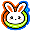 兔叽游戏