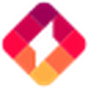 TurboLogo