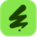 Envato Tuts+