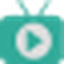 好趣网