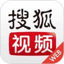 搜狐视频