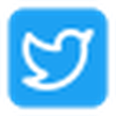 Twitter视频下载器