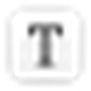 Typora