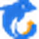 携程联盟