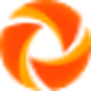 快手联盟