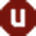 uBlock Origin