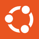 Ubuntu桌面版官方下载
