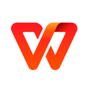金山WPS网络联盟