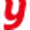 有道联盟