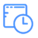 URLCast