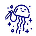 火星AI