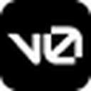 V0