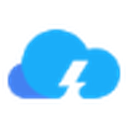 优聚搜