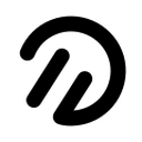 松子资源站
