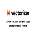 Vectorizer
