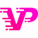 Vectorportal