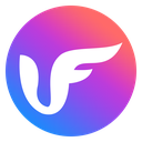 Vfitter