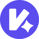 VibeKnow
