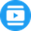VideoCompressors